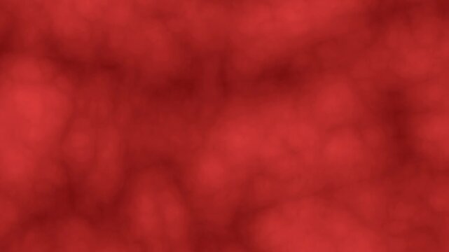 Red abstract turbulent noise background animation.
Red smoke / fog background animation.
Red liquid motion background loop
Abstract moving red texture / motion background
