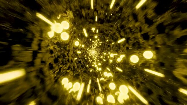 Extreme Macro Sodium Ion Battery Rapid Charge With Glowing Ions Swarming Through Hard Carbon Lattice