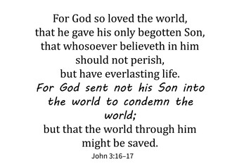 Vector illustration for an Easter Bible verse with text about Jesus,church banner, greeting card, and Christian poster