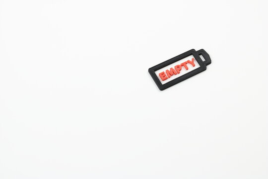 準備中 Images – Browse 714 Stock Photos, Vectors, and Video