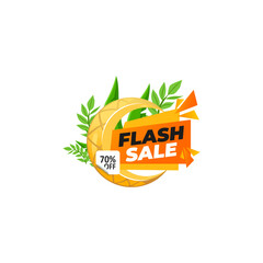 ramadan kareem islamic background vector