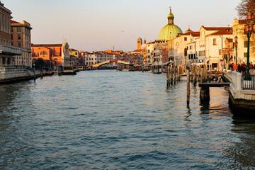 photographic glimpse of the beautiful city of Venice
