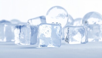 "Row of vibrant glass bottles with colorful liquids."