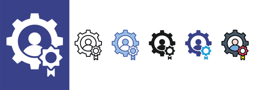 Professional Expertise