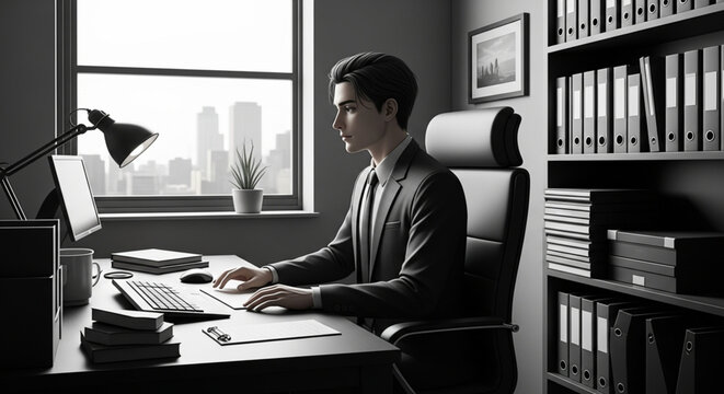 /srv/www/vhosts/git_exclude/save/processed/3/e/5/3e5678d1-8543-401d-b30b-a2f617ac0bcb/03_1302aee541521ec775eba9f0eefda96e_jpeg_intermediate_eps/f7b0e8b40c2f272a44099550986a49ba.eps