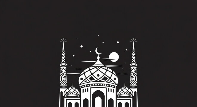 /srv/www/vhosts/git_exclude/save/processed/2/d/c/2dc1ddd7-2758-4694-9fbe-61c6db872dcf/02_bf60b53ffea85a669d606477a8d35af7_jpeg_intermediate_eps/81c4a962849b08d75e6b3f968cd6f02e.eps