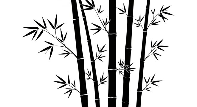 /srv/www/vhosts/git_exclude/save/processed/3/b/2/3b23066e-aa2f-4596-bc5b-893b73092e4a/02_15aac8dfc2331c3fb149debd115080d7_jpeg_intermediate_eps/2452b606c54f97a33122fb3517a4d6e8.eps