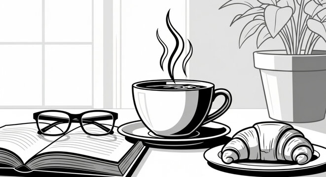 /srv/www/vhosts/git_exclude/save/processed/9/6/a/96a74a1c-76f1-48da-807c-f748a1f968e5/02_d4e73e89c3965c2e0f93ef3fef7944ed_jpeg_intermediate_eps/3a5427491007e96ed8c310f246ddced6.eps