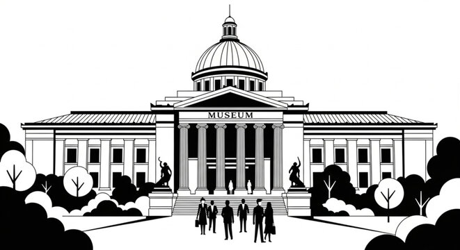 /srv/www/vhosts/git_exclude/save/processed/8/f/7/8f7ef55f-efff-4c10-aaf8-ab9282794e51/02_a94362a1f86b1db9d1c6da67d3e3117b_jpeg_intermediate_eps/291c36e33305173ca95cb6332686645c.eps