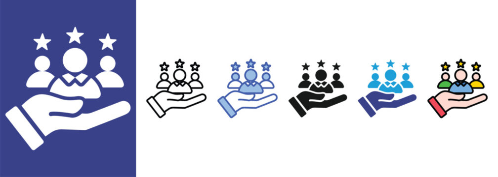 Customer Experience Expert