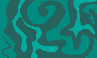 abstract background vector