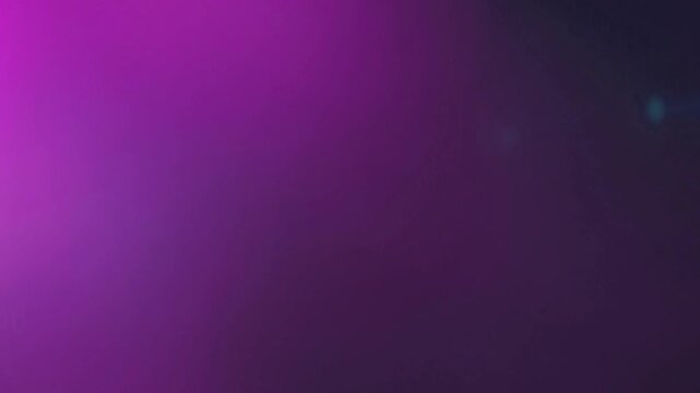 Light Leaks 4K footage. Lens glow flare bokeh overlays, burn flame background. For compositing over your footage. Defocused lamp flash rays effect. Enhancing Visuals