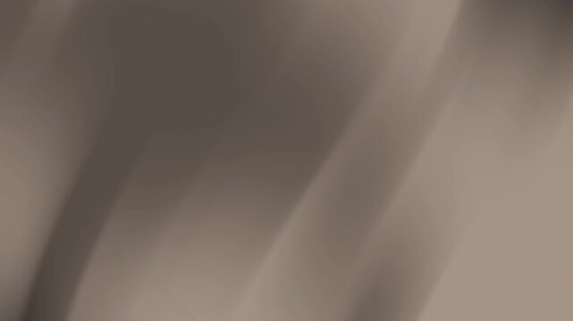 A serene and versatile neutral background evokes calmness, perfect for professional presentations or minimalist designs.