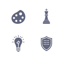 Creative Strategy Protection