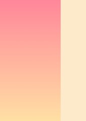 Fototapeta premium template background