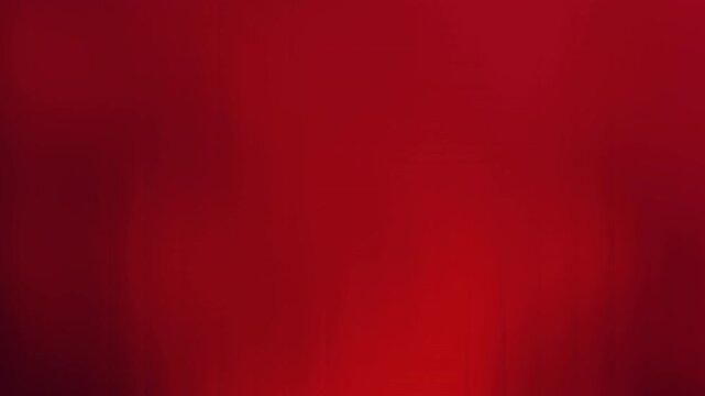 Gradient of deep rich red color suitable for digital design projects, backgrounds, websites, branding, and social media graphics. Vibrant and eyecatching.
