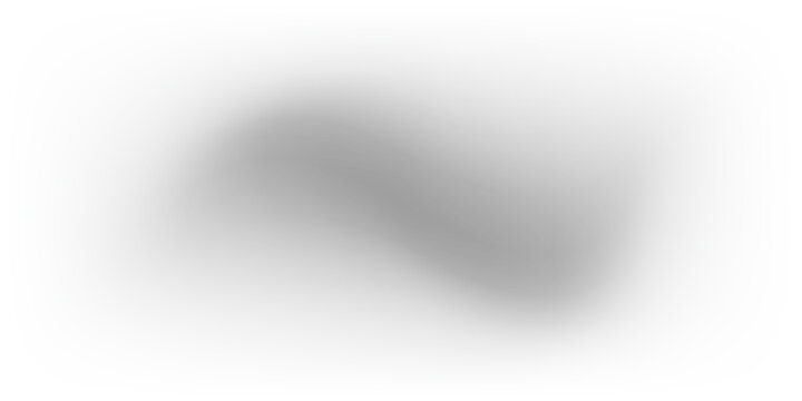 Silver foil background with metal mirror texture. Chrome gradient surface with light gloss. Vector aluminum grey sheet with reflection. Platinum and titanium best trendy