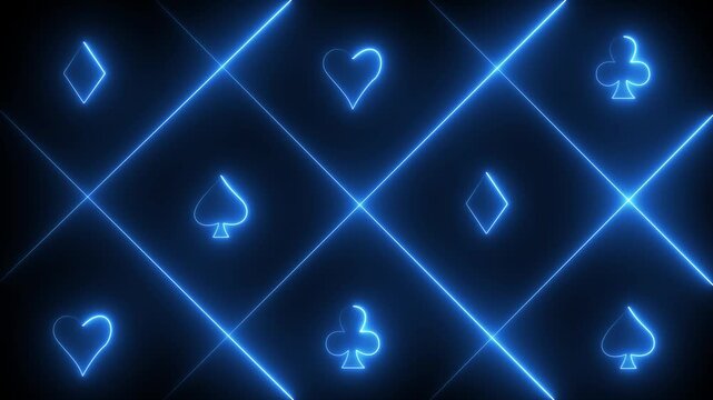 Bet On Black Images – Browse 189,240 Stock Photos, Vectors, and Video ...