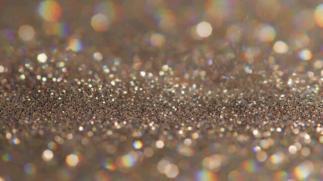 Hypnotic Abstraction Emphasize the mesmerizing, non-representational quality, suitable for dynamic backgrounds or atmospheric overlays.