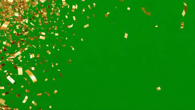 rain drops on window