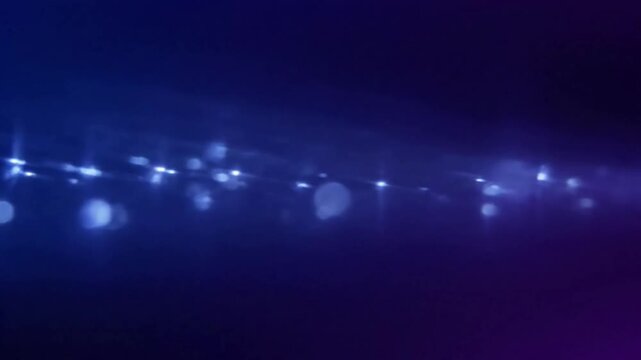 Backdrop Long Exposure Close-up long exposure backdrop showing specular highlights; subtle movement; safe content; no faces; no trademarks scene 4 Abstract cinematic angle