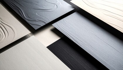 close up of a wooden floor