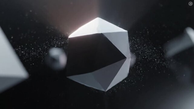 Ethereal & Ambient Dreamlike Visuals