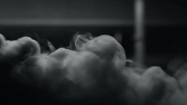 Seamless Loop Backgrounds Repeatable motion graphics suitable for continuous video backdrops or transitions.