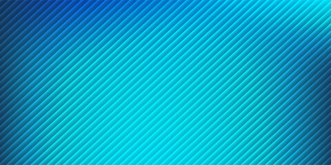 Fototapeta premium Modern Blue and White Wallpaper Background Flyer or Cover Design for Your Business with Abstract Blurred Texture abstract modern simple