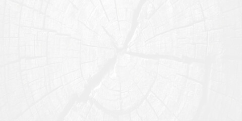 Obraz premium A seamless white paper texture with a black and white abstract design featuring a rough grunge surface and a gray marble pattern for a winter backdrop