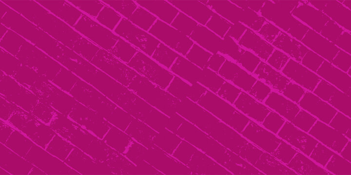 Modern Pink background eps vector editable elegant effect element elegance pink