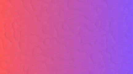Fototapeta premium Pink and Orange Gradient Background with Warm Color Blend and Grainy Texture for Creative Web Banners and Digital Backgrounds