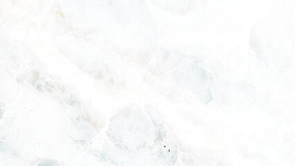 Fototapeta premium horizontal elegant white marble texture background,vector