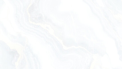 Obraz premium White marble pattern texture for background. for work or design. 