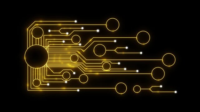 Ai tools or neon box. Multi function for Agentic AI technology motion background. Multi agent AI systems, Automate daily Tasks Smart AI solutions improve efficiency, Automate repetitive work