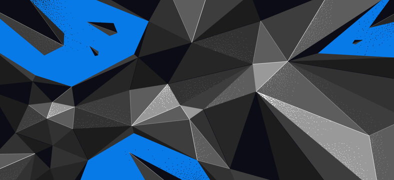Form.fragment Images – Browse 125,329 Stock Photos, Vectors, and Video ...