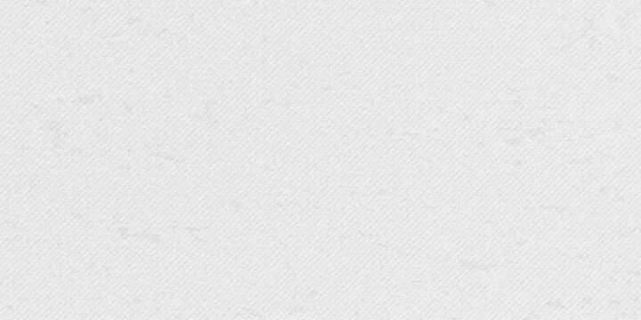 Denim jean textile pattern white color background vector illustration.