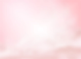 strawberry Abstract vector background