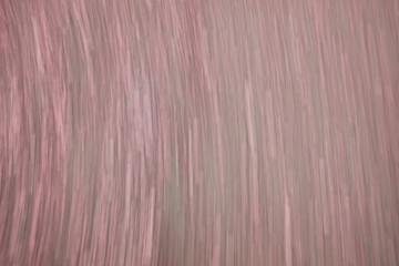 Naklejka premium ertical motion background texture in tints of pink and grey 
