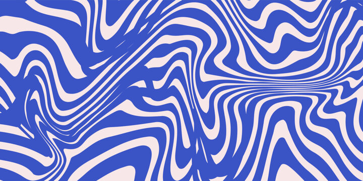 Template to embed greetings. Background with the inscription Merry Christmas. Vector illustration in flat simple style with gold lines.