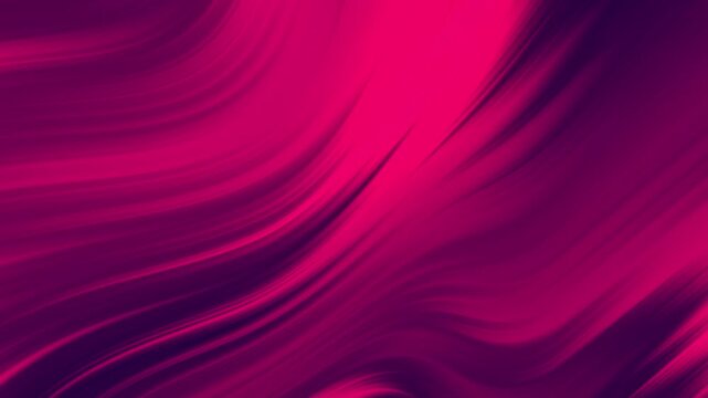 pink abstract background