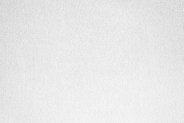 Abstract luxury vintage white paper texture background