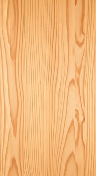 Pale, light-colored beech hardwood background showing natural fine grain and smooth texture suitable for carpentry and woodworking projects, grain, dense, organic