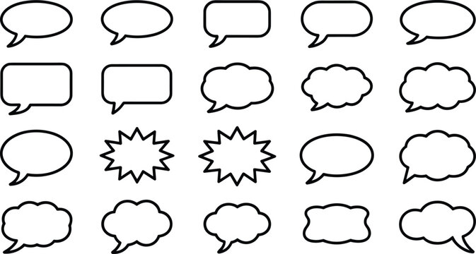 Callouts Images – Browse 43,194 Stock Photos, Vectors, and Video ...