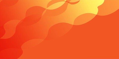 Abstract background BG Splash Water Fresh Funny Party Swimming Pool Summer Stream Comic Design. with a modern concept style eps10