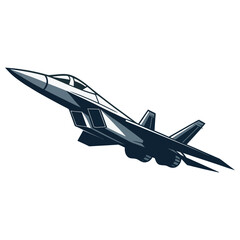 military jet fighter ©  TOWHIDUL ISLAM