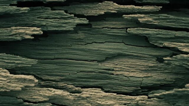 Subtle Animating Backdrop Gentle, non-distracting motion suitable for a looping background.