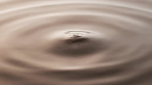 Gradient Neutral neutral gradient ripple ? clean; seamless loop; no people, no logos; no faces; no trademarks scene 3 Abstract cinematic angle