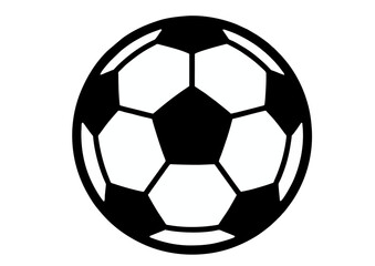 Obraz premium ball.ai