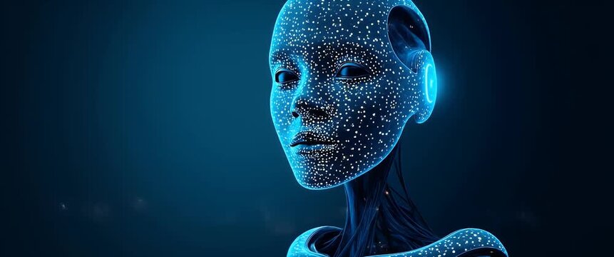 Advanced agentic AI applications in business optimize strategic decision making operational analytics and predictive market modeling to generate superior digital photo stock visuals for digital innova